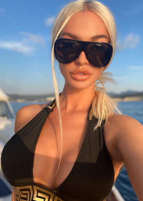 Ангелина Ангелина