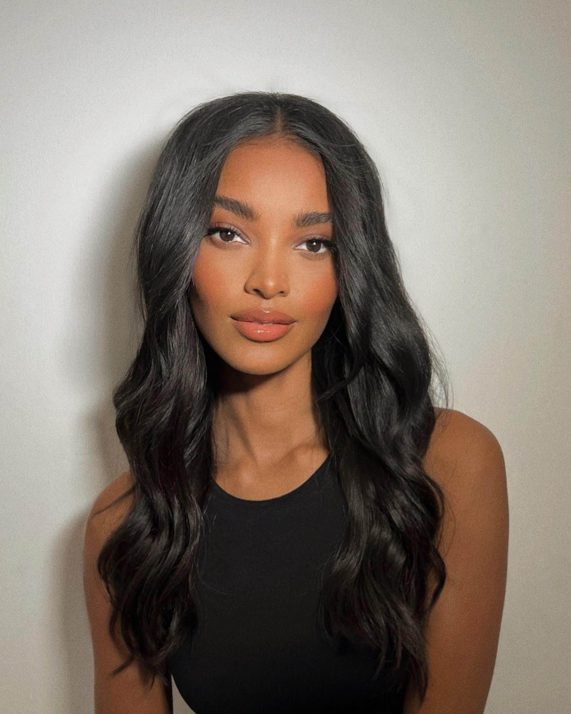 Алиса Алиса