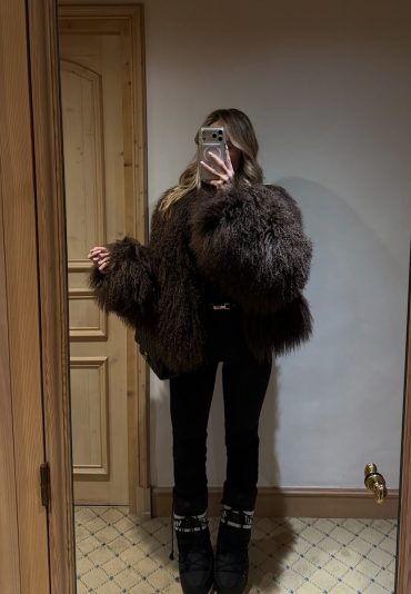 Лана