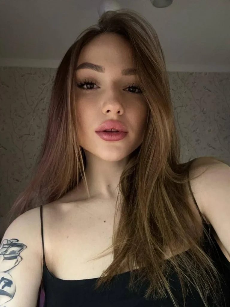 Ванесса